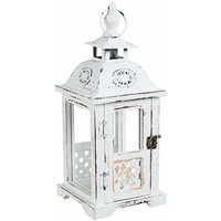 4x Laterne Ismael Qu 4x Laterne Ismael Qu von YES EVERYDAY