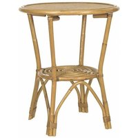 Couchtisch 2P Vienna Neu - Couchtisch 2P Vienna Neu - von YES EVERYDAY