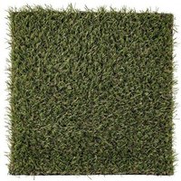 Yes Everyday - piccadilly Kunstrasenteppich 300x100cm xh 2cm Yes Everyday - piccadilly Kunstrasenteppich 300x100cm xh 2cm von YES EVERYDAY