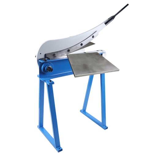 Hebel Manuelle Platte Flache Handhebelschere Hebelschere Stahlblechschere Heavy Duty Präzises Schneiden Blechschere Schlagschere Metallschere Cutter Stangenplatte Scher Schneidet Blech Rebar Hebel Manuelle Platte Flache Handhebelschere Hebelschere Stahlblechschere Heavy Duty Präzises Schneiden Blechschere Schlagschere Metallschere Cutter Stangenplatte Scher Schneidet Blech Rebar von YESTAIM