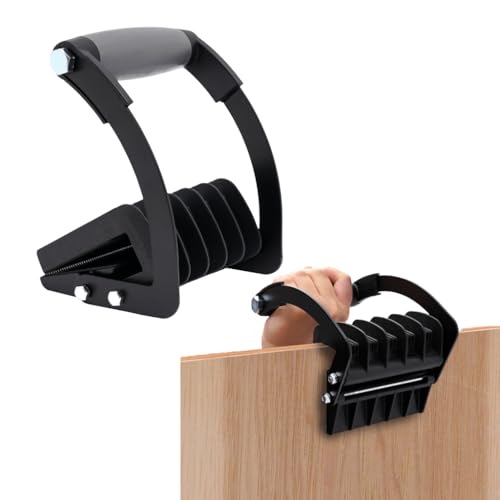 Paneel Sperrholzträger Metallgreifer Gipskartonträger Easy Panel Carriers Gripper Gipskartonheber Gipskartonplatte Paneelgreifer Ergonomische Platte Für Sperrholz Plattenware Trockenbau Tragewerkzeug von YESTAIM