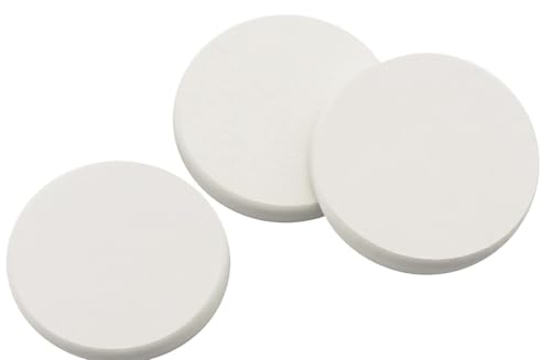 Badematte Stein,Steinmatte Badezimmer Wasserabsorbierendes Steintablett for die Spüle, schnelltrocknendes Steinspülbeckentablett, wasserabsorbierende Kieselgur-Untersetzer, hochwertige Seifenschale au Badematte Stein,Steinmatte Badezimmer Wasserabsorbierendes Steintablett for die Spüle, schnelltrocknendes Steinspülbeckentablett, wasserabsorbierende Kieselgur-Untersetzer, hochwertige Seifenschale au von YETGFBH