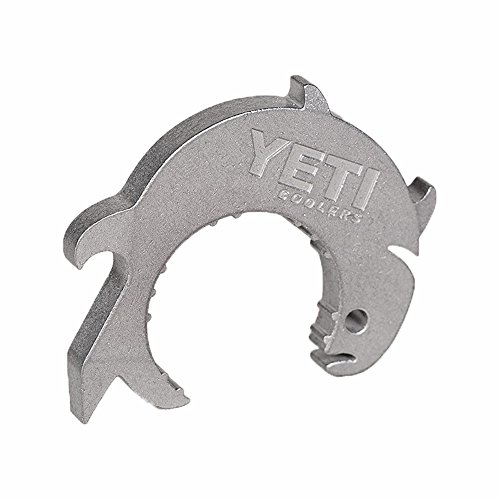 Tarpon Beverage Tool by Yeti von YETI