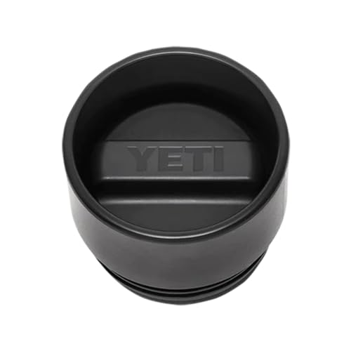 YETI Deckel Hotshot Cap für Flasche Rambler von YETI