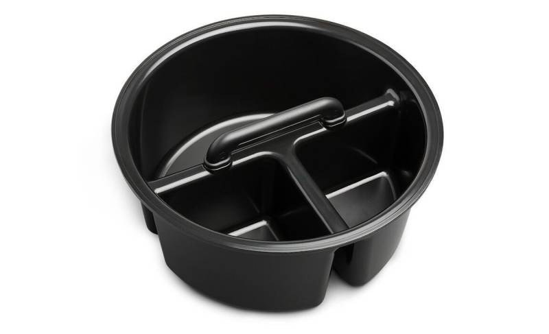 YETI Einsatz LOADOUT für Eimer von YETI