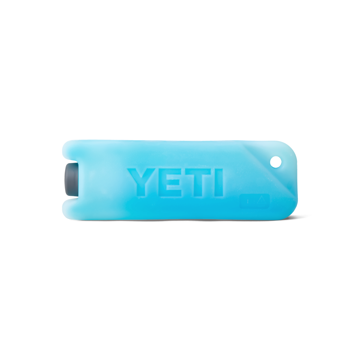 YETI ICE - Kühlakku 450 g von YETI