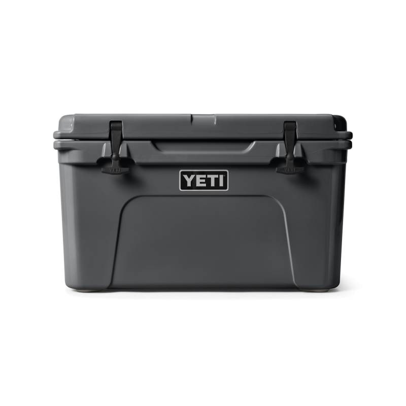 YETI Kühlbox TUNDRA 45 Charcoal von YETI