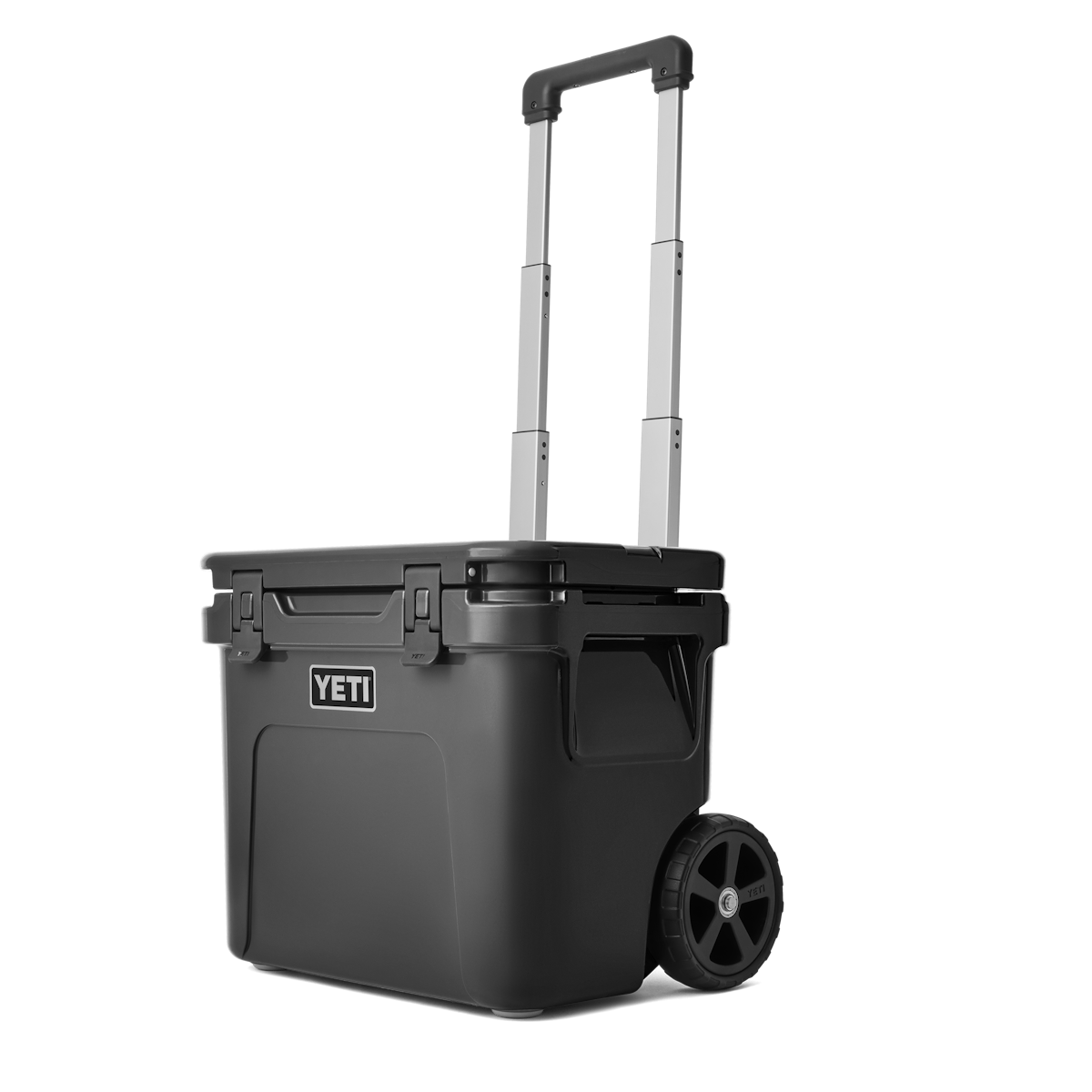 YETI Kühlbox auf Rädern ROADIE 32 Charcoal von YETI