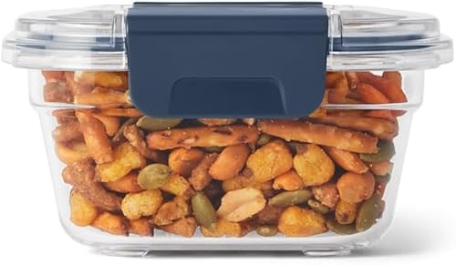 YETI Lebensmittelaufbewahrung Kleiner, Navy YETI Lebensmittelaufbewahrung Kleiner, Navy von YETI