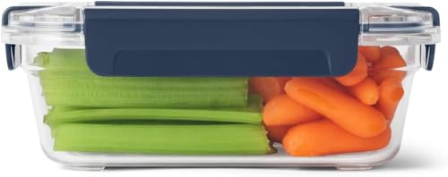 YETI Lebensmittelaufbewahrung Mittleregrößer, Navy YETI Lebensmittelaufbewahrung Mittleregrößer, Navy von YETI