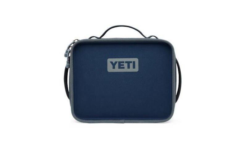 YETI Lunch Box DAYTRIP Navy von YETI