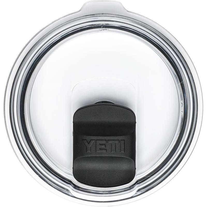 YETI RAMBLER MagSlider Deckel L von YETI