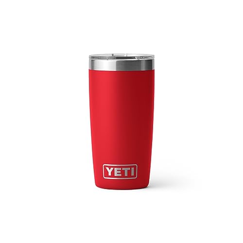 YETI Rambler 10 Oz Tumbler von YETI