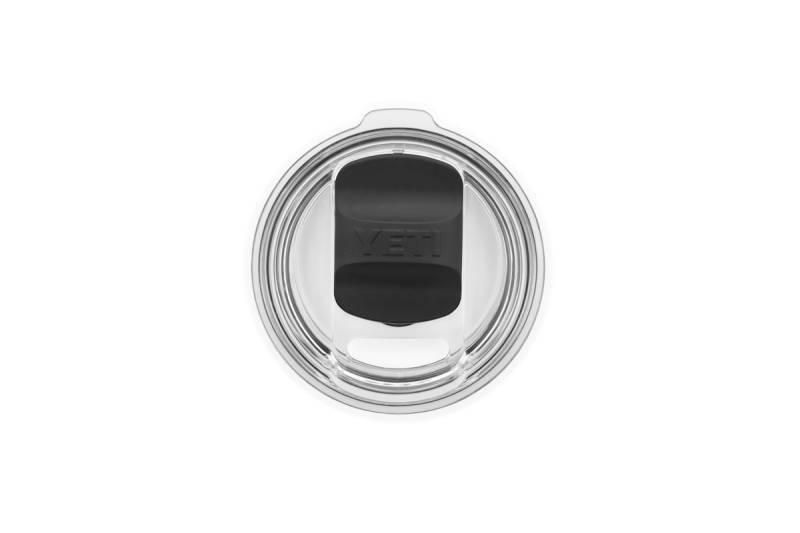 YETI RAMBLER MagSlider Deckel M von YETI