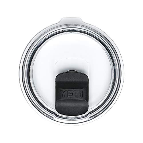 YETI Rambler Magslider Deckel für den Becher, 850 ml von YETI