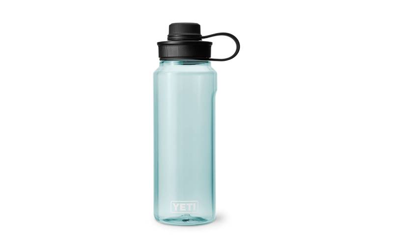 YETI Trinkflasche YONDER 34 oz. (1L) Seafoam von YETI