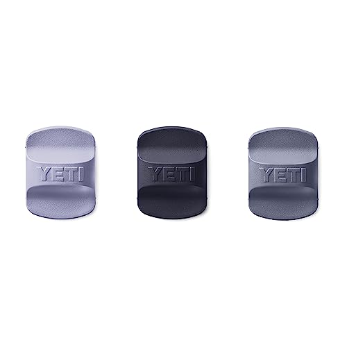 Yeti Magslider Pack Cosmic Lilac Yeti Magslider Pack Cosmic Lilac von YETI