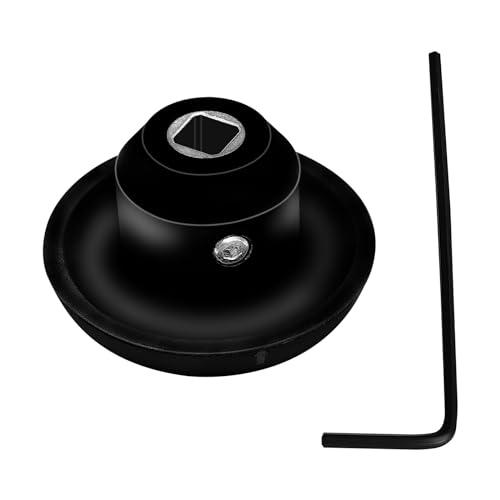 4500 5000 Mixer-Antrieb, Montagesatz mit Schraubenschlüssel, Ersatz für Vitamix Blender 500 802 891 4500 5000 5200 5500 6300 VM0102 VM0103 VM0104 von YEUNAS