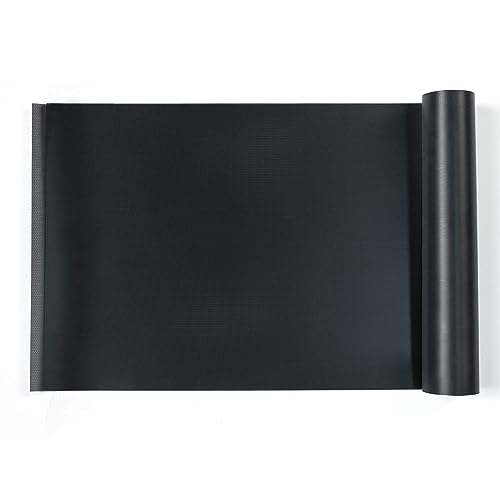 YEYONG Lüfter Staubfilter 30 * 100cm PC-Lüfter Staub Filter 2 Stück PC-Gehäuse Staub Netzfilter aus PVC Staubschutz Staubschutzabdeckung YEYONG Lüfter Staubfilter 30 * 100cm PC-Lüfter Staub Filter 2 Stück PC-Gehäuse Staub Netzfilter aus PVC Staubschutz Staubschutzabdeckung von YEYONG