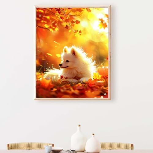 Abstrakt Diamond Painting, Diamond Painting Erwachsene Schwarz Diamant Malerei DIY Runden Steine Kristall Kunst Bastelnset Erwachsene Anfänger Set, zur Zimmer Wanddeko, Geschenke (80x100cm) PJY7 X-3 von YEYUMEOZ