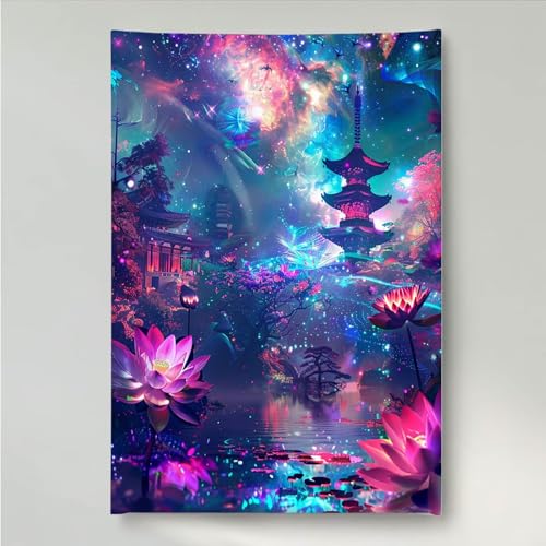 Diamond Painting Erwachsene Architektur 5D DIY Diamant Painting Bilder für Kinder Anfänger, Runde Full Drill Blume, Mosaikherstellung Bastelset für Haus Wanddekoration Geschenke 40x50cm PjY6713 4-T Diamond Painting Erwachsene Architektur 5D DIY Diamant Painting Bilder für Kinder Anfänger, Runde Full Drill Blume, Mosaikherstellung Bastelset für Haus Wanddekoration Geschenke 40x50cm PjY6713 4-T von YEYUMEOZ