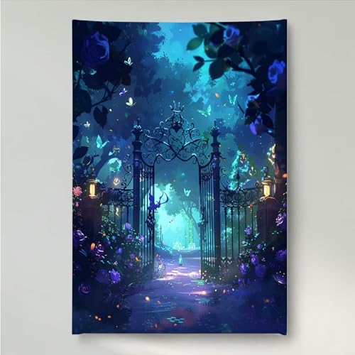 Diamond Painting Erwachsene Blume 5D DIY Diamant Painting Bilder für Kinder Anfänger, Runde Full Drill TüR, Mosaikherstellung Bastelset für Haus Wanddekoration Geschenke 30 x 40 cm PjY3411 W-2 Diamond Painting Erwachsene Blume 5D DIY Diamant Painting Bilder für Kinder Anfänger, Runde Full Drill TüR, Mosaikherstellung Bastelset für Haus Wanddekoration Geschenke 30 x 40 cm PjY3411 W-2 von YEYUMEOZ