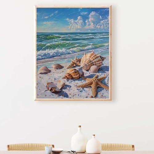 Diamond Painting Erwachsene Blume Diamond Painting Zubehör Gelb, DIY Runden Steine Mosaikherstellung Basteln Erwachsene Anfänger Set für Heim Schlafzimmer Deko Wohnzimmer, Geschenke 60x80cm PJY5 C-O von YEYUMEOZ