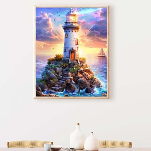 Diamond Painting Erwachsene Blume Diamond Painting Zubehör Rosa, DIY Runden Steine Mosaikherstellung Basteln Erwachsene Anfänger Set für Heim Schlafzimmer Wohnzimmer, Geschenke (90x120cm) PJY8 V-8 von YEYUMEOZ