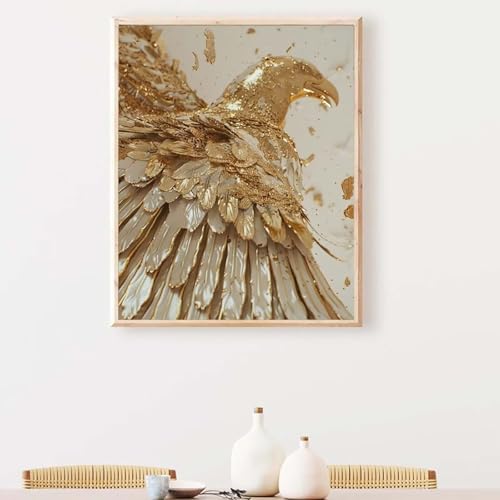 Diamond Painting Erwachsene Frau Diamond Painting Zubehör Rot, DIY Runden Steine Mosaikherstellung Basteln Erwachsene Anfänger Set für Heim Schlafzimmer Deko Wohnzimmer, Geschenke 100x135cm PJY9 S-X von YEYUMEOZ