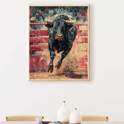 Diamond Painting Erwachsene Frau Diamond Painting Zubehör Rot, DIY Runden Steine Mosaikherstellung Basteln Erwachsene Anfänger Set für Heim Schlafzimmer Deko Wohnzimmer, Geschenke 30 x 40 cm PJY2 A-T von YEYUMEOZ