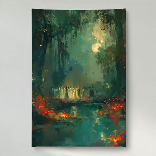 Diamond Painting Erwachsene Menge 5D DIY Diamant Painting Bilder für Kinder Anfänger, Runde Full Drill Landschaft, Mosaikherstellung Bastelset für Haus Wanddekoration Geschenke 70 x 95 cm PjY3257 2-S Diamond Painting Erwachsene Menge 5D DIY Diamant Painting Bilder für Kinder Anfänger, Runde Full Drill Landschaft, Mosaikherstellung Bastelset für Haus Wanddekoration Geschenke 70 x 95 cm PjY3257 2-S von YEYUMEOZ