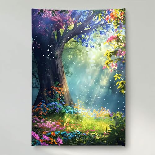 Diamond Painting Erwachsene Schmetterling 5D DIY Diamant Painting Bilder für Kinder Anfänger, Runde Full Drill Tier, Mosaikherstellung Bastelset für Hausration Geschenke 70 x 95 cm PjY6307 B-8 Diamond Painting Erwachsene Schmetterling 5D DIY Diamant Painting Bilder für Kinder Anfänger, Runde Full Drill Tier, Mosaikherstellung Bastelset für Hausration Geschenke 70 x 95 cm PjY6307 B-8 von YEYUMEOZ