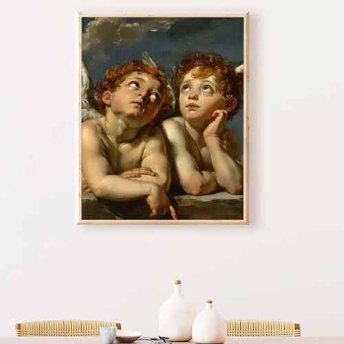 Diamond Painting Erwachsene Tasse Diamond Painting Zubehör Obst, DIY Runden Steine Mosaikherstellung Basteln Erwachsene Anfänger Set für Heim Schlafzimmer Wohnzimmer, Geschenke 30 x 40 cm PJY9 0-2 Diamond Painting Erwachsene Tasse Diamond Painting Zubehör Obst, DIY Runden Steine Mosaikherstellung Basteln Erwachsene Anfänger Set für Heim Schlafzimmer Wohnzimmer, Geschenke 30 x 40 cm PJY9 0-2 von YEYUMEOZ