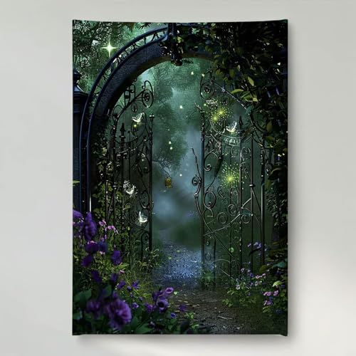 Diamond Painting Erwachsene TüR 5D DIY Diamant Painting Bilder für Kinder Anfänger, Runde Full Drill Blume, Mosaikherstellung Bastelset für Haus Wanddekoration Geschenke 40 x 50 cm PjY6389 5-A Diamond Painting Erwachsene TüR 5D DIY Diamant Painting Bilder für Kinder Anfänger, Runde Full Drill Blume, Mosaikherstellung Bastelset für Haus Wanddekoration Geschenke 40 x 50 cm PjY6389 5-A von YEYUMEOZ