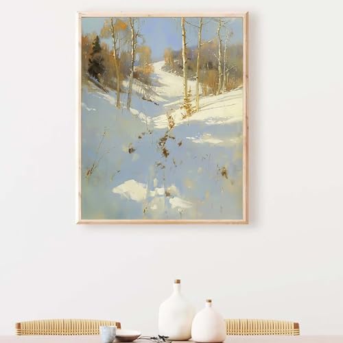 Flugzeug Diamond Painting, Diamond Painting Erwachsene Schwarz Diamant Malerei DIY Runden Steine Kristall Kunst Bastelnset Erwachsene Anfänger Set, zur Zimmer Wanddeko, Geschenke （40x50cm） PJY3 X-Y von YEYUMEOZ
