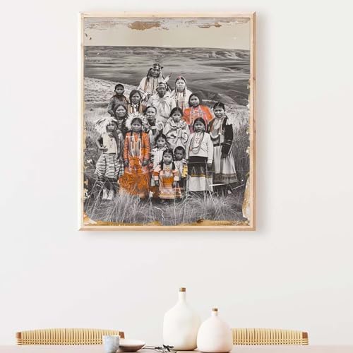 Mann Diamond Painting, Diamond Painting Erwachsene Gelb Diamant Malerei DIY Runden Steine Kristall Kunst Bastelnset Erwachsene Anfänger Set, zur Zimmer Wanddeko, Geschenke （100x135cm） PJY9 D-5 von YEYUMEOZ