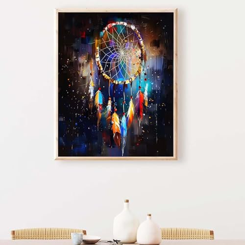 Mann Diamond Painting, Diamond Painting Erwachsene Gelb Diamant Malerei DIY Runden Steine Kristall Kunst Bastelnset Erwachsene Anfänger Set, zur Zimmer Wanddeko, Geschenke 40 x 50 cm PJY3 6-V von YEYUMEOZ