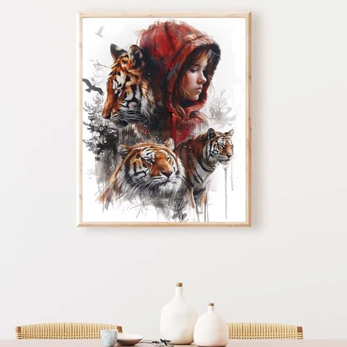 Obst Diamond Painting, Diamond Painting Erwachsene Gemüse Diamant Malerei DIY Runden Steine Kristall Kunst Bastelnset Erwachsene Anfänger Set, zur Zimmer Wanddeko, Geschenke 40 x 50 cm PJY3 X-8 von YEYUMEOZ