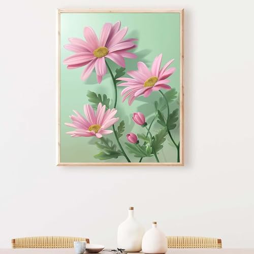 Obst Diamond Painting, Diamond Painting Erwachsene Kristall Diamant Malerei DIY Runden Steine Kristall Kunst Bastelnset Erwachsene Anfänger Set, zur Zimmer Wanddeko, Geschenke 70x95cm PJY9 R-3 Obst Diamond Painting, Diamond Painting Erwachsene Kristall Diamant Malerei DIY Runden Steine Kristall Kunst Bastelnset Erwachsene Anfänger Set, zur Zimmer Wanddeko, Geschenke 70x95cm PJY9 R-3 von YEYUMEOZ