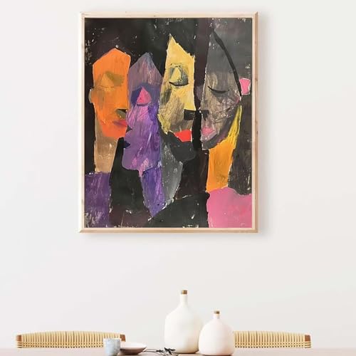 YEYUMEOZ Blume Diamond Painting, Diamond Painting Erwachsene Rosa Diamant Malerei DIY Runden Steine Kristall Kunst Bastelnset Erwachsene Anfänger Set, zur Zimmer Wanddeko, Geschenke 30x40cm PJY2 J-8 von YEYUMEOZ