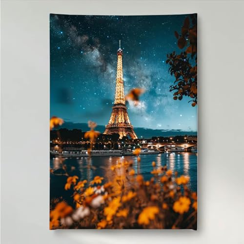 YEYUMEOZ Diamond Painting Architektur BläTter Diamant Painting Bilder Kit für Kinder Erwachsene, DIY Crystal Strass Stickerei Diamant Malerei Kit, Home Büro Wall Dekoration 70x95cm PjY1872 L-F YEYUMEOZ Diamond Painting Architektur BläTter Diamant Painting Bilder Kit für Kinder Erwachsene, DIY Crystal Strass Stickerei Diamant Malerei Kit, Home Büro Wall Dekoration 70x95cm PjY1872 L-F von YEYUMEOZ