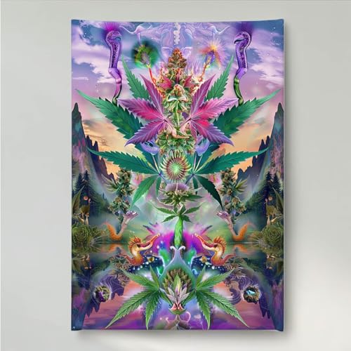 YEYUMEOZ Diamond Painting Blume Abstrakt Diamant Painting Bilder Kit für Kinder Erwachsene, DIY Crystal Strass Stickerei Diamant Malerei Kit, Home Büro Wall Dekoration Wanddeko 80 x 100cm PjY6588 9-W YEYUMEOZ Diamond Painting Blume Abstrakt Diamant Painting Bilder Kit für Kinder Erwachsene, DIY Crystal Strass Stickerei Diamant Malerei Kit, Home Büro Wall Dekoration Wanddeko 80 x 100cm PjY6588 9-W von YEYUMEOZ