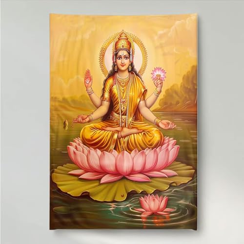 YEYUMEOZ Diamond Painting Blume Frau Diamant Painting Bilder Kit für Kinder Erwachsene, DIY Crystal Strass Stickerei Diamant Malerei Kit, Home Büro Wall Dekoration Wanddeko 80x100cm PjY1910 2-6 von YEYUMEOZ