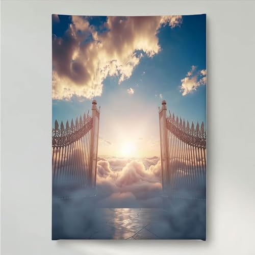 YEYUMEOZ Diamond Painting Erwachsene Himmel 5D DIY Diamant Painting Bilder für Kinder Anfänger, Runde Full Drill TüR, Mosaikherstellung Bastelset für Haus Wanddekoration Geschenke 30x40cm PjY2137 7-4 YEYUMEOZ Diamond Painting Erwachsene Himmel 5D DIY Diamant Painting Bilder für Kinder Anfänger, Runde Full Drill TüR, Mosaikherstellung Bastelset für Haus Wanddekoration Geschenke 30x40cm PjY2137 7-4 von YEYUMEOZ