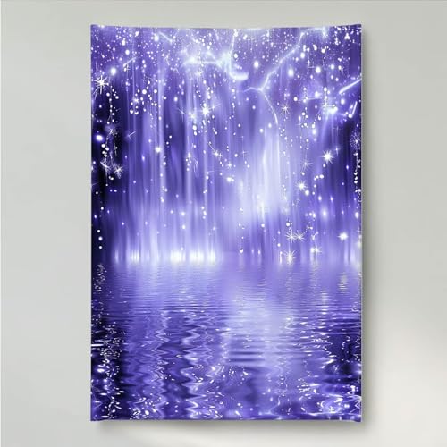 YEYUMEOZ Diamond Painting Fallen Landschaft Diamant Painting Bilder Kit für Kinder Erwachsene, DIY Crystal Strass Stickerei Diamant Malerei Kit, Home Büro Wall Dekoration Wanddeko 60x80cm PjY2188 3-B YEYUMEOZ Diamond Painting Fallen Landschaft Diamant Painting Bilder Kit für Kinder Erwachsene, DIY Crystal Strass Stickerei Diamant Malerei Kit, Home Büro Wall Dekoration Wanddeko 60x80cm PjY2188 3-B von YEYUMEOZ