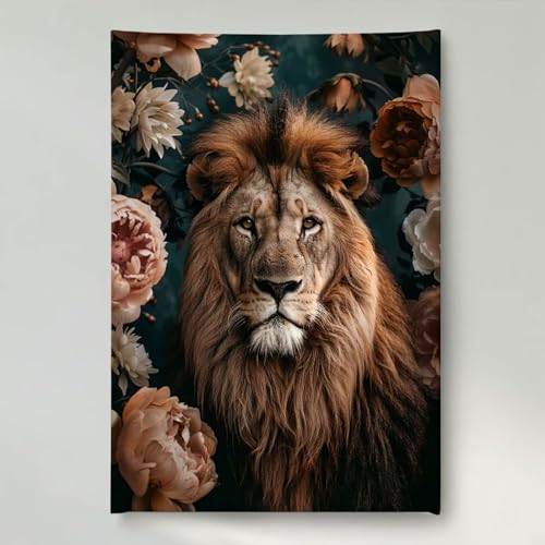 YEYUMEOZ Diamond Painting Frau Blume Diamant Painting Bilder Kit für Kinder Erwachsene, DIY Crystal Strass Stickerei Diamant Malerei Kit, Home Büro Wall Dekoration Wanddeko 30x40cm PjY6358 9-Q YEYUMEOZ Diamond Painting Frau Blume Diamant Painting Bilder Kit für Kinder Erwachsene, DIY Crystal Strass Stickerei Diamant Malerei Kit, Home Büro Wall Dekoration Wanddeko 30x40cm PjY6358 9-Q von YEYUMEOZ