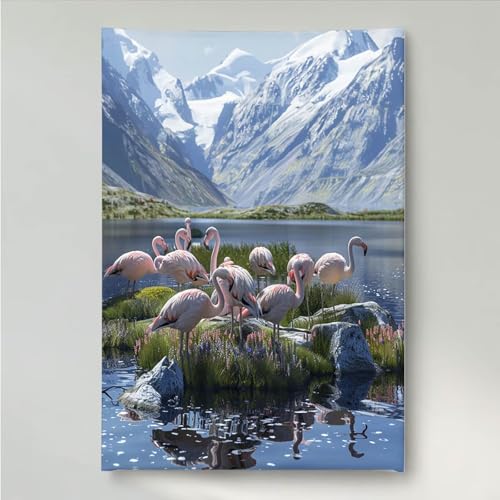 YEYUMEOZ Diamond Painting Tier Hund Diamant Painting Bilder Kit für Kinder Erwachsene, DIY Crystal Strass Stickerei Diamant Malerei Kit, Home Büro Wall Dekoration Wanddeko 40x50cm PjY1040 0-7 YEYUMEOZ Diamond Painting Tier Hund Diamant Painting Bilder Kit für Kinder Erwachsene, DIY Crystal Strass Stickerei Diamant Malerei Kit, Home Büro Wall Dekoration Wanddeko 40x50cm PjY1040 0-7 von YEYUMEOZ
