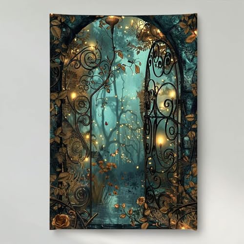 YEYUMEOZ Diamond Painting Tier Pfau Diamant Painting Bilder Kit für Kinder Erwachsene, DIY Crystal Strass Stickerei Diamant Malerei Kit, Home Büro Wall Dekoration Wanddeko 30x40cm PjY6394 D-P von YEYUMEOZ