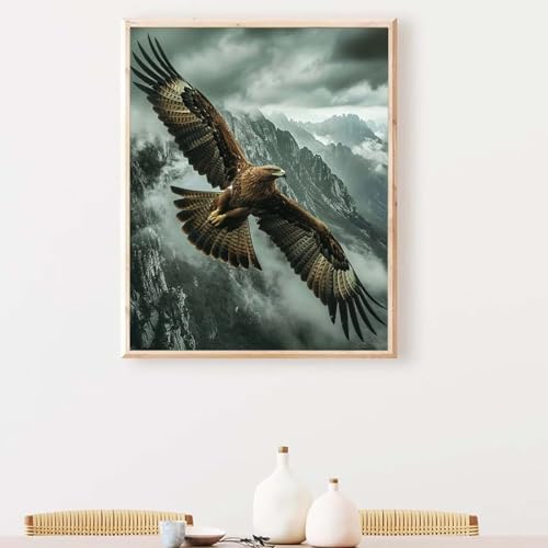YEYUMEOZ Frau Diamond Painting, Diamond Painting Erwachsene Blume Diamant Malerei DIY Runden Steine Kristall Kunst Bastelnset Erwachsene Anfänger Set, zur Zimmer Wanddeko, Geschenke 50x65cm PJY4 5-X von YEYUMEOZ