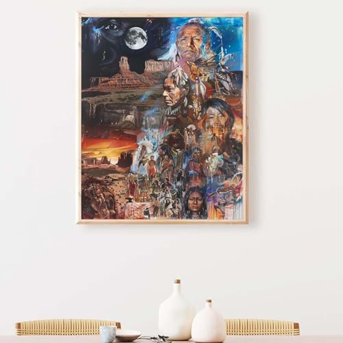YEYUMEOZ Frau Diamond Painting, Diamond Painting Erwachsene Gelb Diamant Malerei DIY Runden Steine Kristall Kunst Bastelnset Erwachsene Anfänger Set, zur Zimmer Wanddeko, Geschenke 90x120CM PJY8 3-Z von YEYUMEOZ